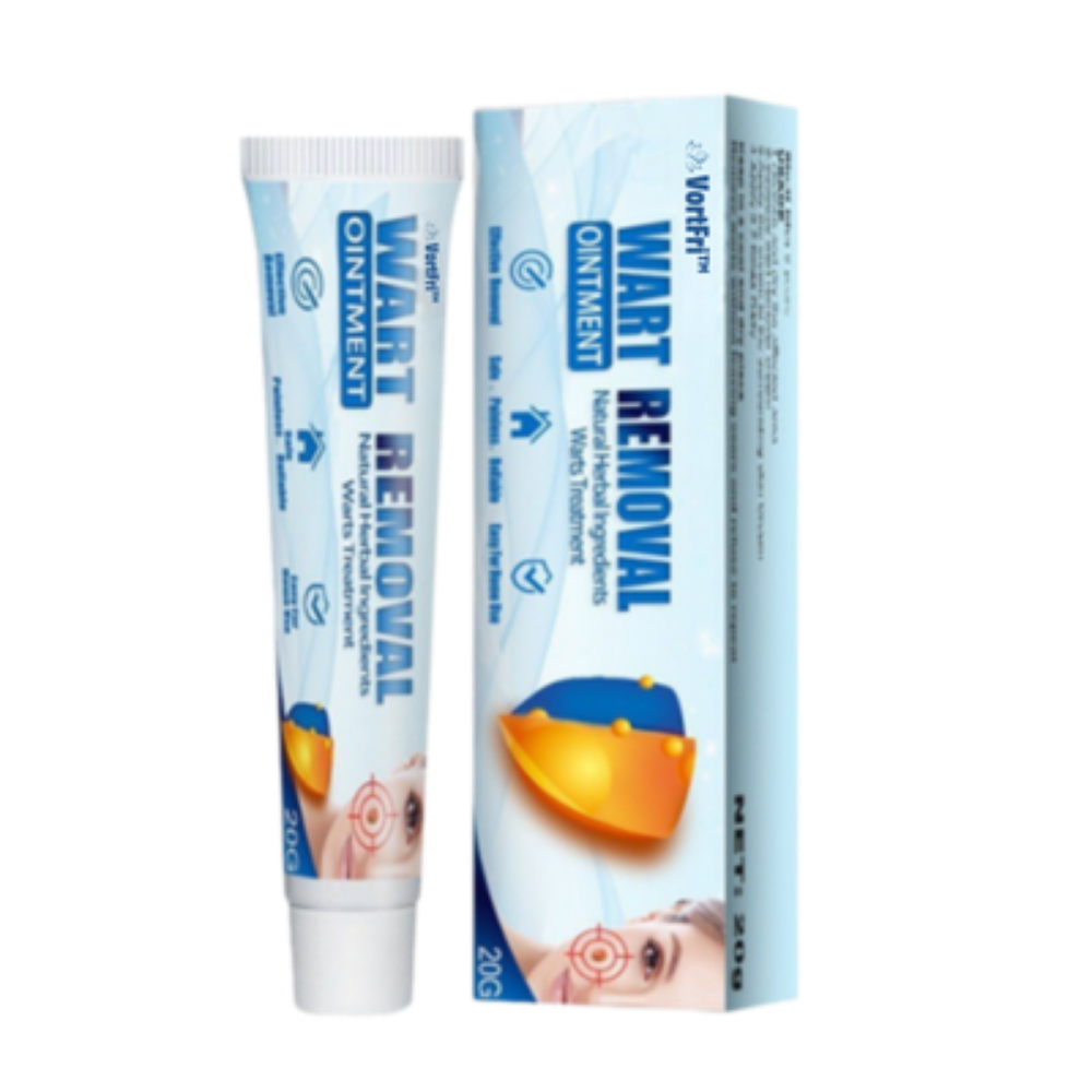 VortFri™