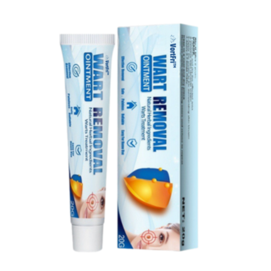 VortFri™
